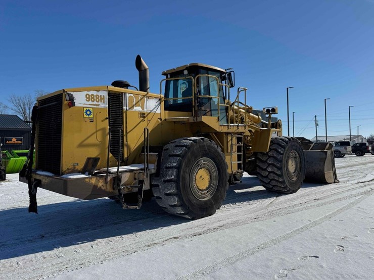 2008-988h-wheel-loader-image-7