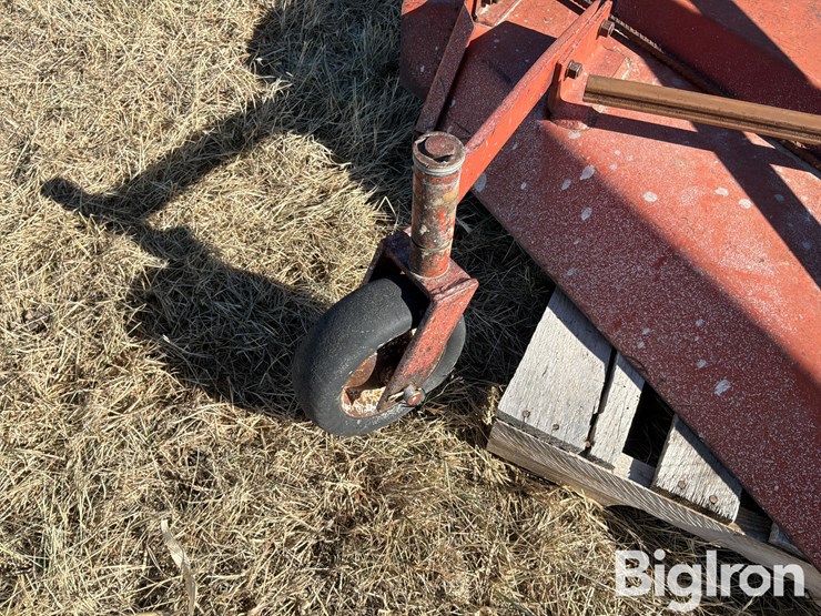 3-pt-60"-finish-mower-image-13