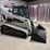 2016-bobcat-t870-image-34