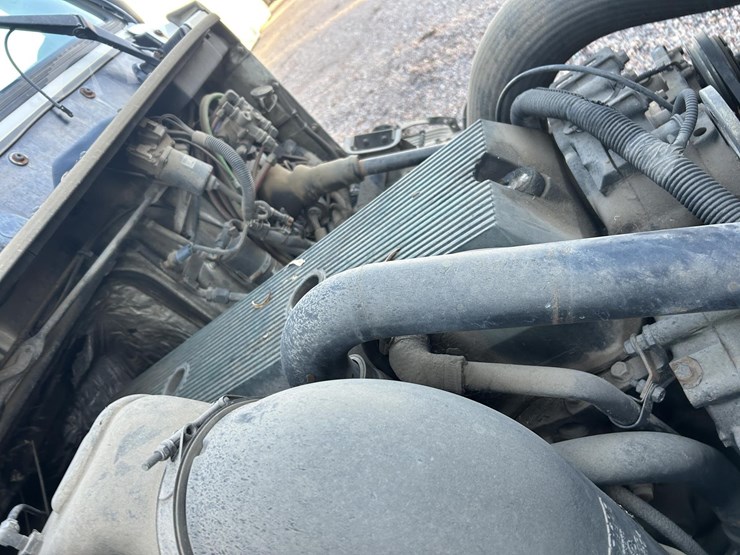 1999-volvo-vnl64t770-image-33