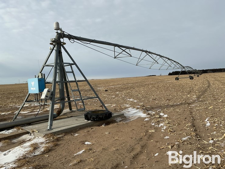 valley-center-pivot-image-5