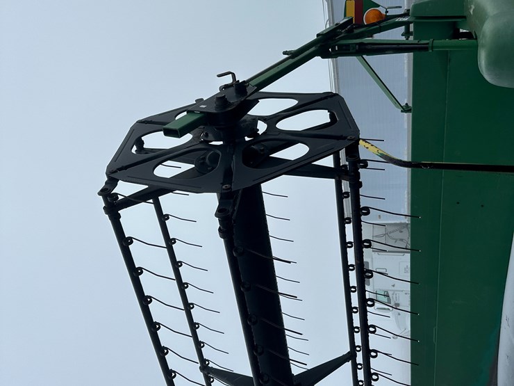 2008-john-deere-925d-image-24