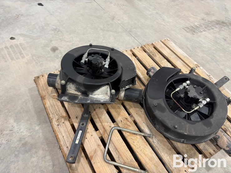 john-deere-1770-image-11