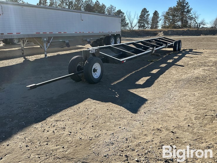 industrias-america-435-image-1