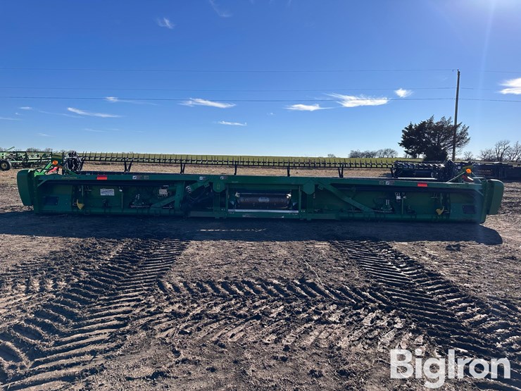 2020-john-deere-735fd-image-6