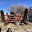 case-ih-rmx340-image-7