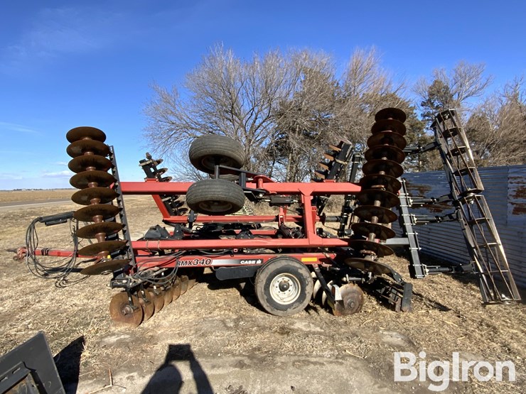 case-ih-rmx340-image-7