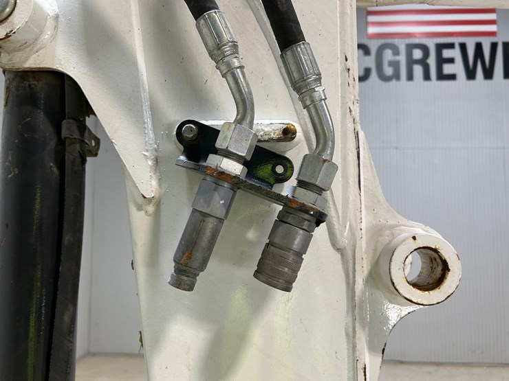 2023-bobcat-e42-image-8