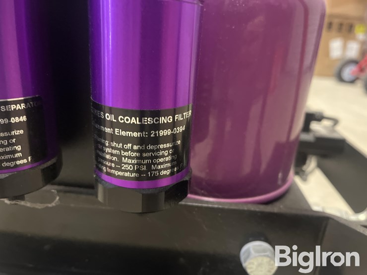 desiccant-dryer-air-line-portable-water-separator-assembly-image-14