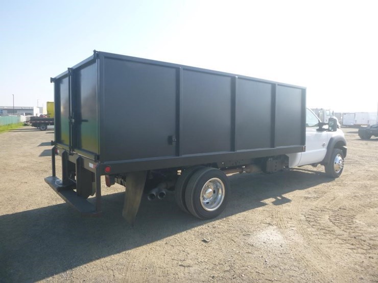 2011-ford-f450-image-3