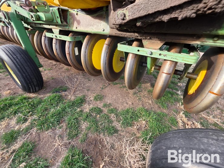 john-deere-9300-image-13