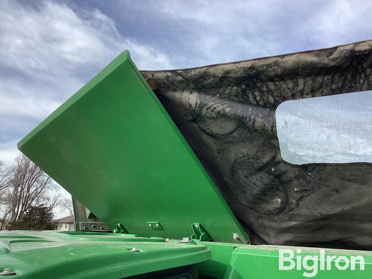 2022-john-deere-s780-image-13