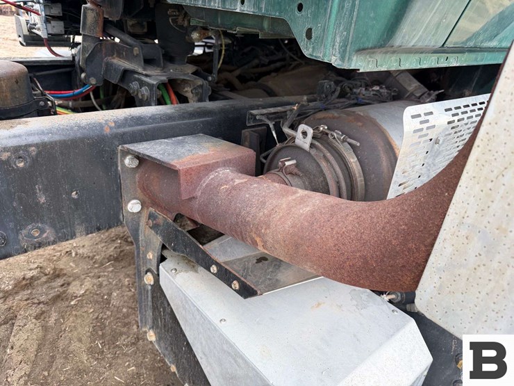 2012-international-workstar-7500-image-52