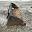 caterpillar-88”-skid-steer-bucket-image-4