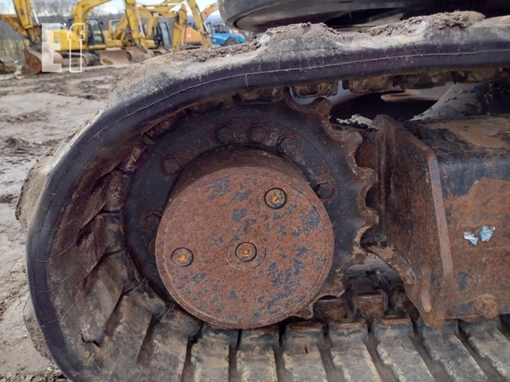 hitachi-zx50u-5n-image-35