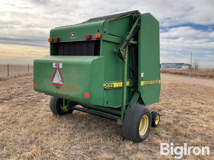 1998-john-deere-566-image-7