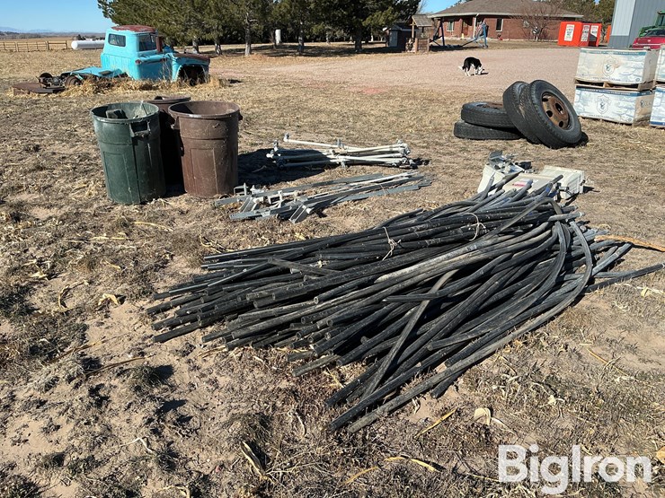 valley-center-pivot-image-5