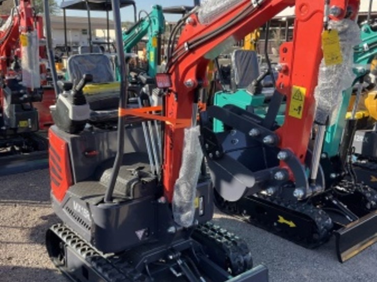 2025-cfg-industry-mx15rx-image-1