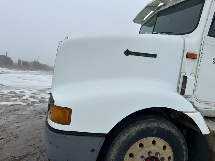 1997-international-9200-image-33