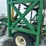 #38854-•-2012-kelly-diamond-45rice-45'-diamond-harrow-212094-image-34