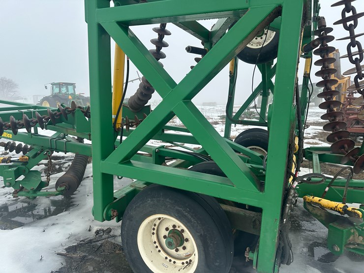 #38854-•-2012-kelly-diamond-45rice-45'-diamond-harrow-212094-image-34