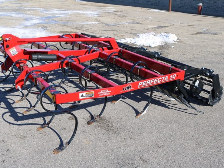 2025-unverferth-perfecta-10-image-7