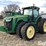 2012-john-deere-8335r-image-1