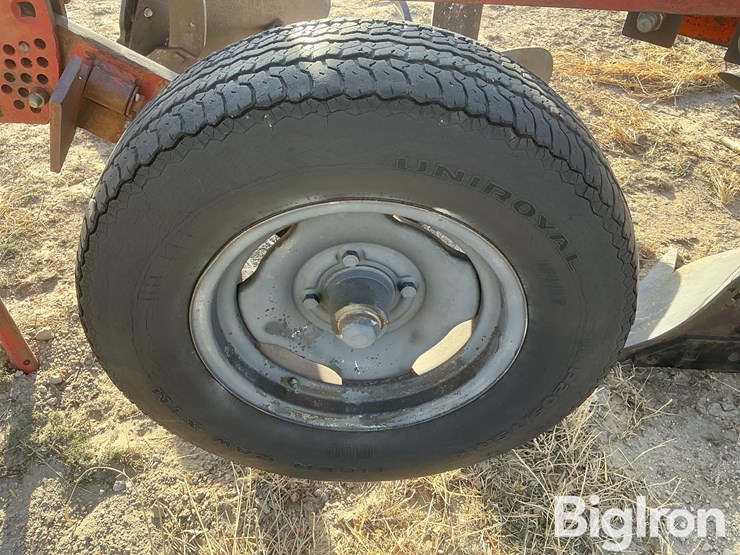 international-145-image-20