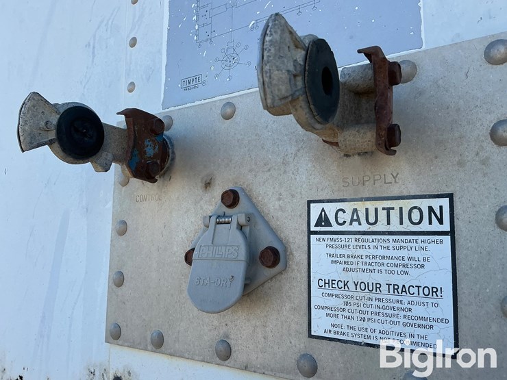 1997-timpte-grain-trailer-image-10