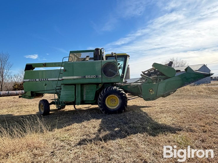 1980-john-deere-6620-image-4