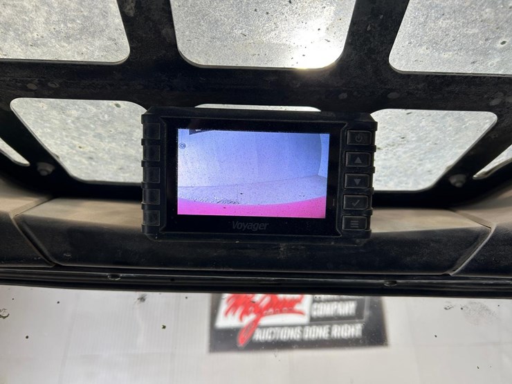 2023-bobcat-t770-image-25