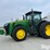 2017-john-deere-8245r-image-1