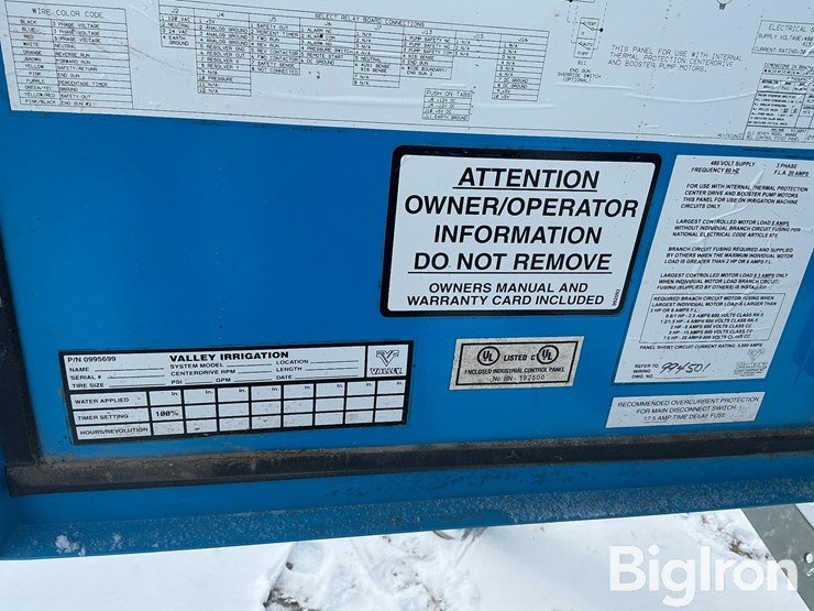 2007-valley-center-pivot-image-13