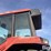 1988-case-ih-7130-image-13
