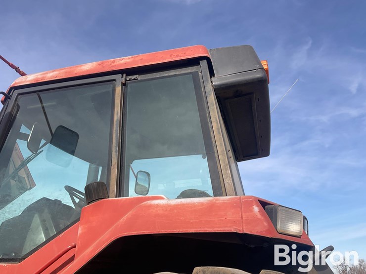 1988-case-ih-7130-image-13