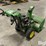 john-deere-16-image-5