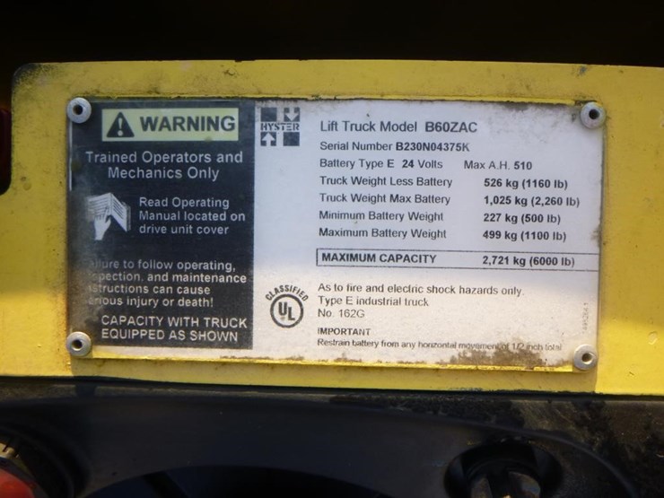 hyster-b60zac-image-13