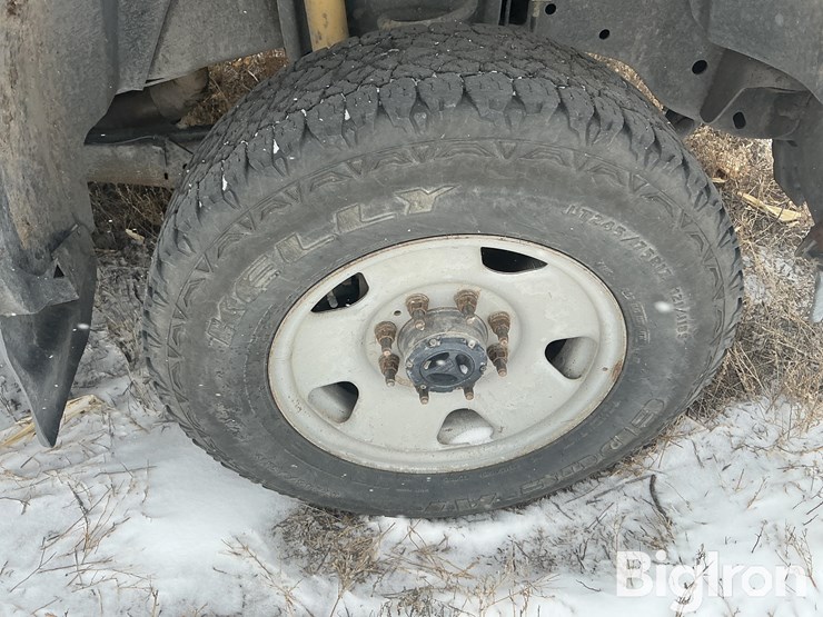 2010-ford-f250-xlt-image-15