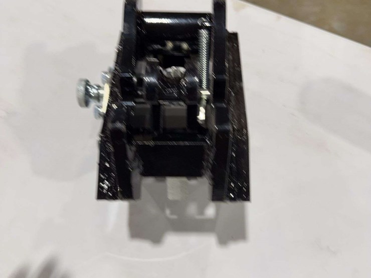 sdlanch-mini-excavator-quick-attach-image-3