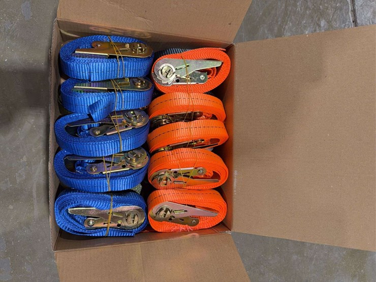 (40)-ratchet-straps-3.5-meters-long-image-3