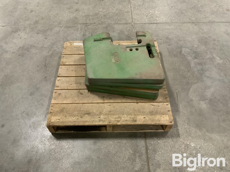 john-deere-47-image-6