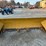 pro-tech-10'-skid-steer-snow-pusher-image-3