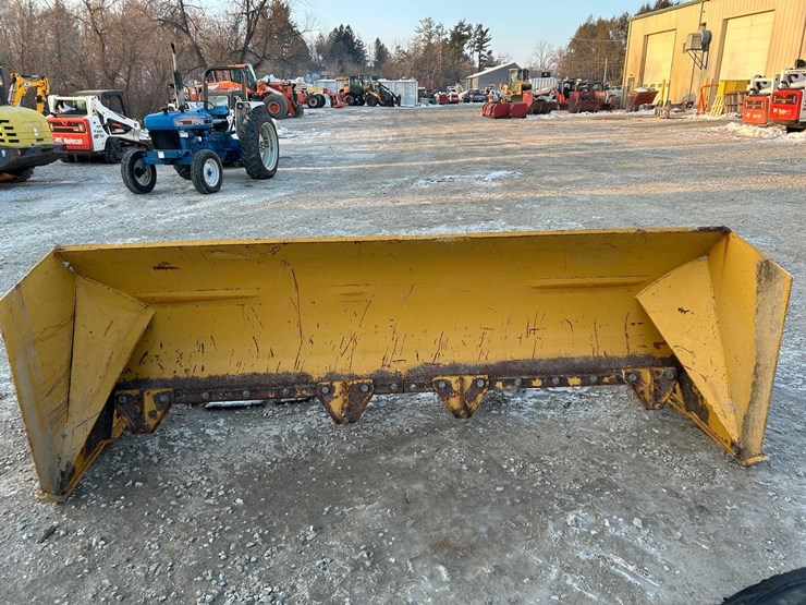 pro-tech-10'-skid-steer-snow-pusher-image-3