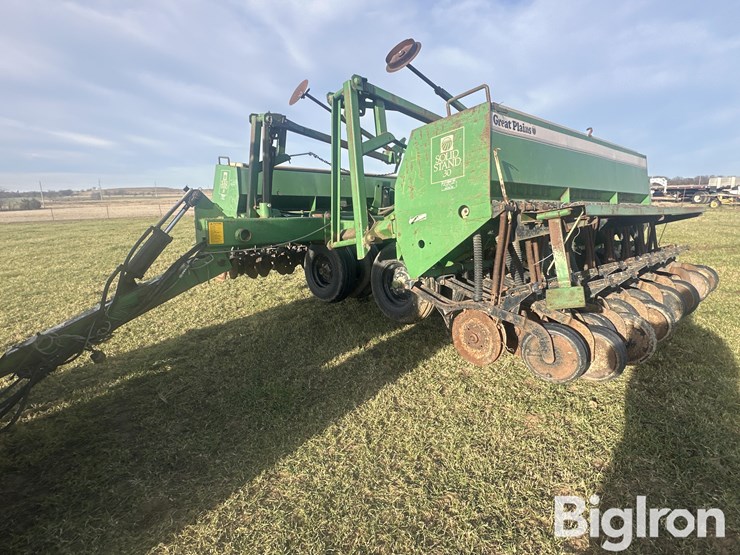 great-plains-3sf30-image-1