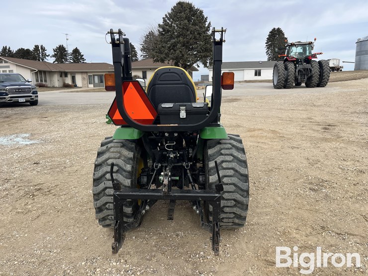 2012-john-deere-2520-image-6