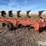 case-ih-145-image-3