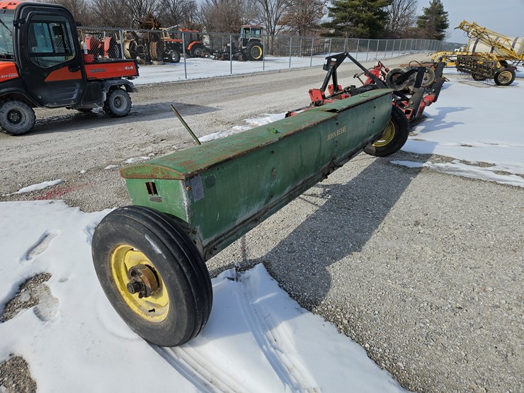 john-deere-lf-image-3