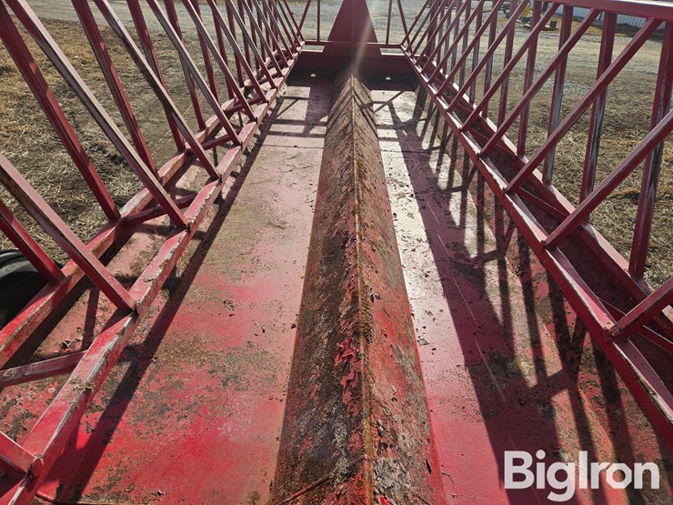 notch-fw84-24-image-10