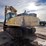 2004-komatsu-pc300-lc-7l-image-7