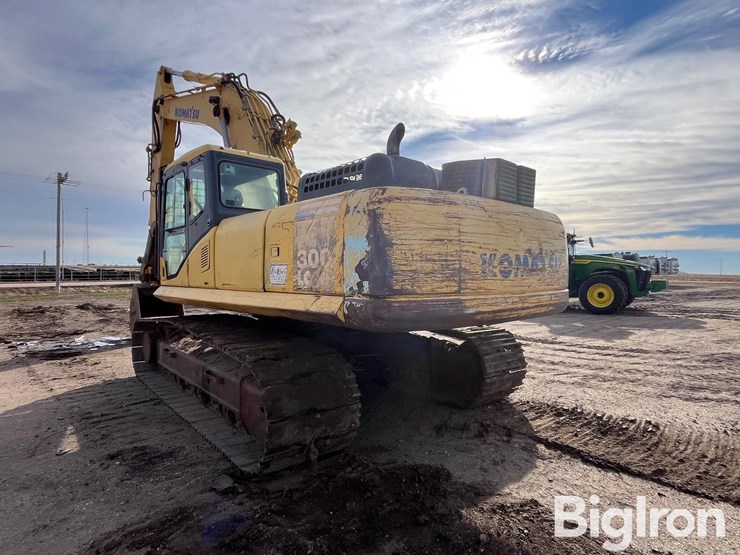 2004-komatsu-pc300-lc-7l-image-7